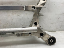⭕ 2016-2020 Tesla Model S X Rear Suspension Cradle Subframe Crossmember K-Frame