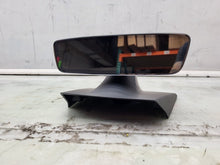 ⭕ 16-20 Model S MS Front Windshield Rear View Mirror w/ Trim Cover 1092615-00-D