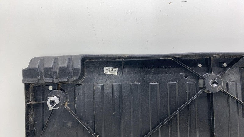 5816647070 ⭕ 23-25 Toyota Prius Left Underbody Floor Pan Splash Shield Cover LH 58166-47070