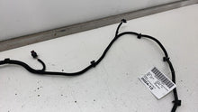 2012-2015 Tesla Model S Rear Bumper Wiring Harness Cable Wire Loom Assembly OEM