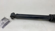 ⭕ 2017-2023 Tesla Model 3 M3 Rear Left or Right Shock Strut Absorber Coil Damper