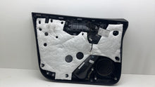 ⭕ 2016-2020 Tesla Model X Front Right Interior Door Panel Trim Card 1035778-00-A