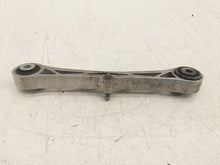 ⭕ 12-15 Model S Rear Driver Side Suspension Upper Control Arm Left 1043963-01-A