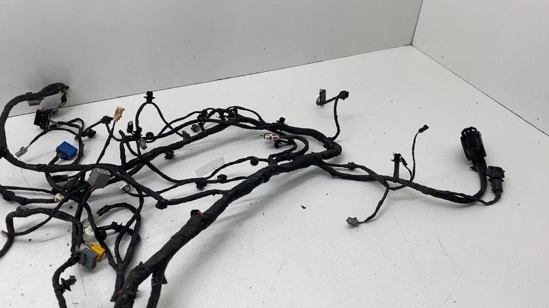 Miscellaneous Parts RIVIAN R1S 22