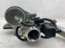 ⭕ 14-19 Cardillac CTS AWD Gasoline Turbo Engine Motor Turbocharger 49377-81800