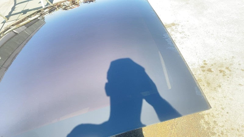 ⭕ 2016-2020 Tesla Model S MS Moon Roof Panoramic Sunroof Glass Assembl