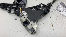 Miscellaneous Parts JEEP WRANGLER 21