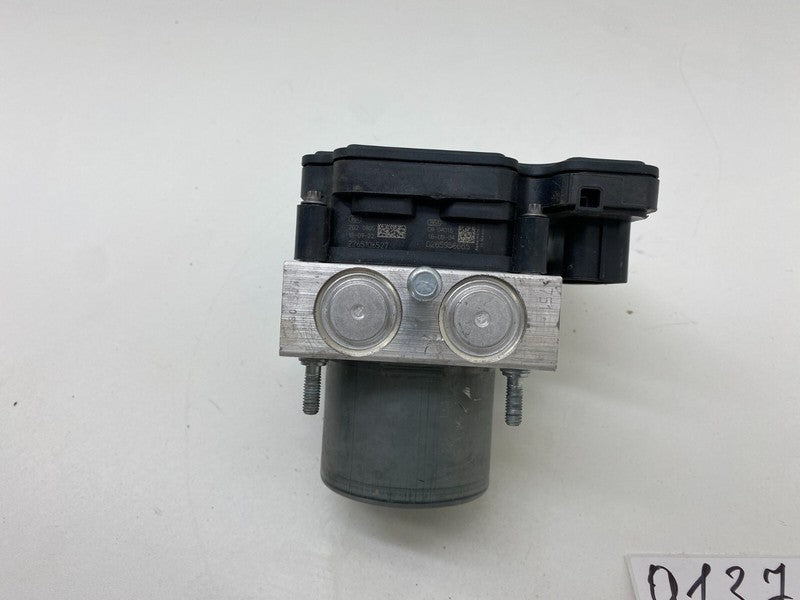 1044745 00 B ⭕ 20-23 Tesla Model Y Anti-Lock ABS Brake System Pump Unit Module 1044745-00-B