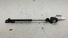 ⭕ 24-25 Model 3 Front Left Active Hood Lift Gas Strut & Reinforced 1645989-00-A