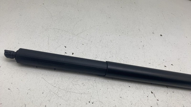 4KE827603 ⭕ 19-23 Audi e-Tron Rear Left Liftgate Cylinder Strut Lift Support OEM 4KE827603