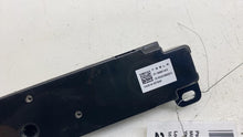 ⭕ 2017-2023 Tesla Model 3 M3 WiFi Bluetooth Antenna Control Module 1585601-00-E