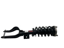 ⭕ 2020-2023 Tesla Model Y Front Passenger Shock Strut Spring Right 2288368-00-B