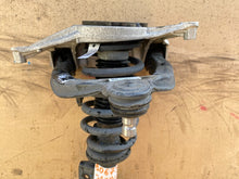 ⭕ 20-23 Model Y Front Left Shock Strut w/ Upper Control Arm & Mount 1044321-00-H