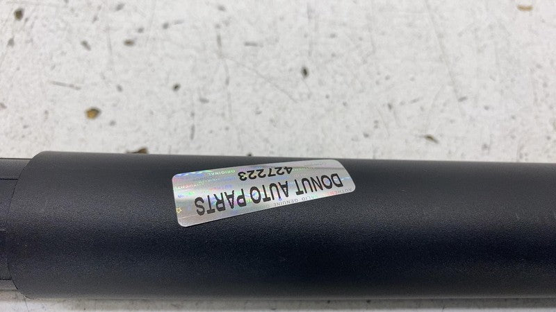 ⭕ 2016-2023 Tesla Model X MX Rear Right Power Liftgate Shock Strut 112