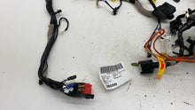 Miscellaneous Parts VINFAST VF8 25