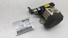 ⭕ 2010-2016 Mercedes Benz E350 E-Class Rear Right Seatbelt Retractor Assembly