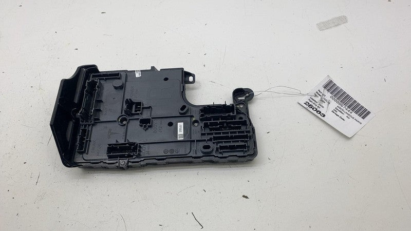 183462910D ⭕24-25 Model 3 Front Right Frunk Low Voltage Body Controller Module 1834629-10-D