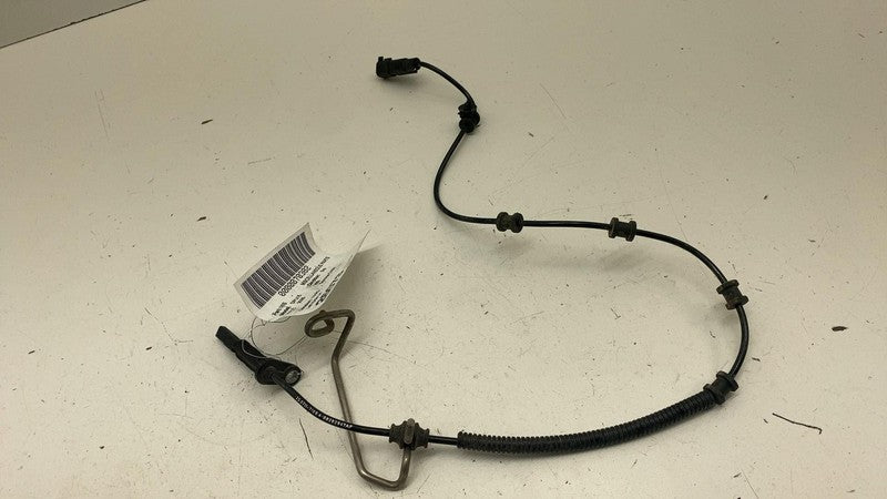 68262947AF ⭕ 2019-2025 Ram 1500 Pickup Driver Side ABS Wheel Speed Sensor Left 68262947AF