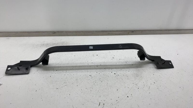 2012-2020 Tesla Model S Front Bumper Carrier Tube Reinforcement Bracket Assembly