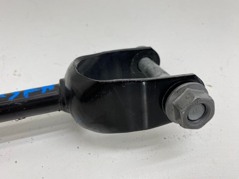 1044423 00 G ⭕ 17-23 Model 3 Rear Right Upper Control Arm Rearward Toe Link RH 1044423-00-G