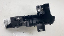 ⭕ 2024 Tesla Cybertruck Front Driver Rocker Step Panel Bracket Left 1816610-00-B