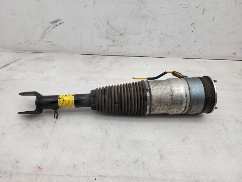 6006351 00 C 12-15 Model S Front Left/Right Air Suspension Spring Shock Absorber 6006351-00-C