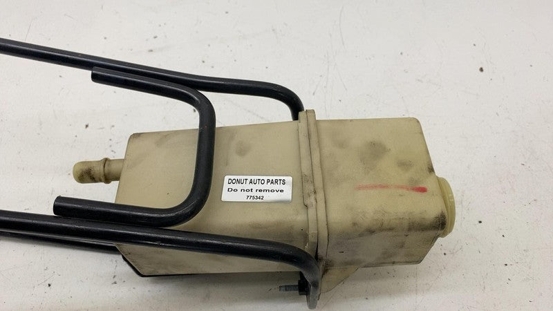 ⭕2014-2022 Ram ProMaster 1500 2500 3500 Power Steering Tank Reservoir w/ Bracket