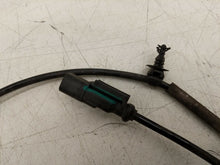 ⭕ 2012-2015 Tesla Model S Front Left or Right Anti-Lock ABS Wheel Speed Sensor