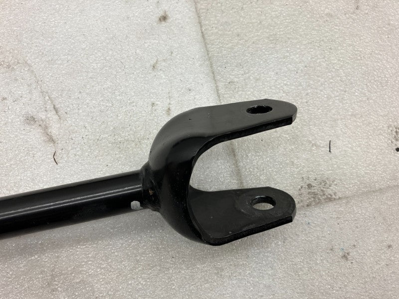 ⭕ 2020-2024 Tesla Model Y SET Rear Right Stabilizer Sway Bar + Control