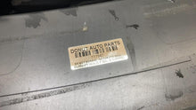 ⭕ 2024 2025 Tesla Model 3 Rear Bumper Lower Valance Diffuser Cover 1587741-00-C