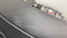 ⭕ 2017-2023 Tesla Model 3 Y Dashboard Instrument Panel Base & Premium Assembly