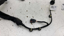 Miscellaneous Parts JEEP WRANGLER 21