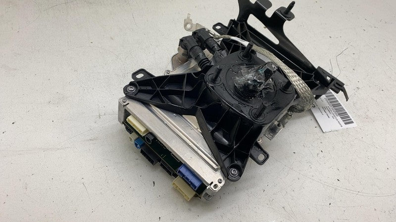 ⭕ 2020-2023 Tesla Model Y MY MCU-Z Computer Media Control Module 16844