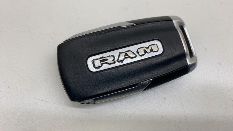 ⭕ 2019 2020 2021 2022 2023 RAM 3500 Smart Key Fob Keyless Remote OEM A