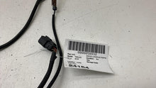 2016-2020 Tesla Model X MX Rear Bumper Wiring Harness Cable Wire Loom Assembly