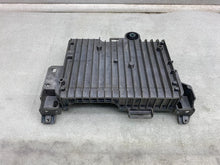 ⭕ 17-23 Model 3 Y Front Vehicle Electronic Controller Module Gen 3 1583991-01-C