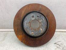 ⭕ 2016-2020 Tesla Model X MX Front Left or Right Brake Disc Rotor Assembly LH=RH