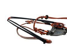 ⭕ 2016-2020 Tesla Model X High Voltage Rapid Splitter w/ Wire Harness Cable Kit