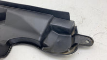 ⭕2024 2025 Tesla Model 3 Driver Side Shock Tower Cap Cover Left 1694503-99-C OEM