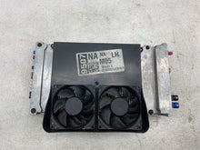 ⭕ 16-20 Model X MX Auto Pilot Driver Assist Computer Control Module 1125800-00-F