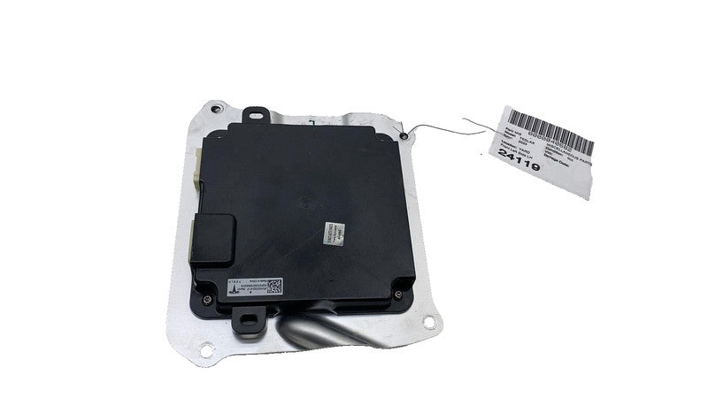 ⭕ 2021-2023 Tesla Model X Front Left Door Controller Control Module 10