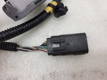 ⭕ 17-23 Model 3 Y Front Subframe Coil Wiring Harness Cable Wire AWD 1489051-01-C