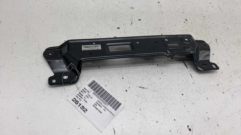 ⭕ 17-23 Model 3 M3 Front End Module Radar Sensor Mounting Bracket 1103