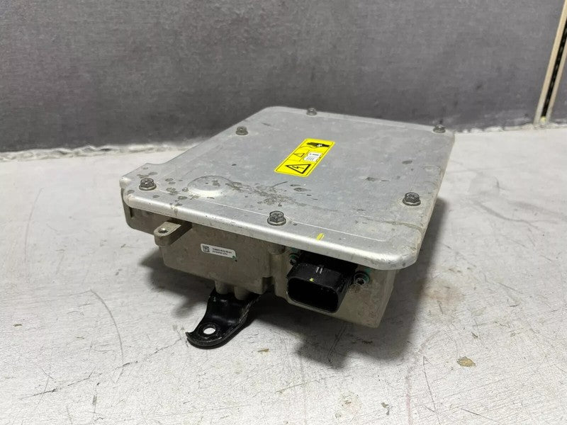 102884399B ⭕ 12-15 Tesla Model S Front High Voltage Junction Box Distribution 1028843-99-B