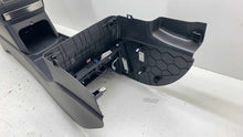 ⭕ 2022 2023 2024 Rivian R1T Front Center Console w/ A/C Control Screen Monitor
