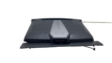 2022-2024 Kia EV6 Front Frunk Trunk Storage Cargo Compartment Tray Box Cover OEM