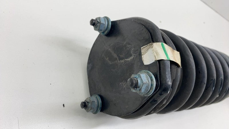 A1663232400 2012-2019 Mercedes-Benz GLE350 Front Driver Suspension Shock Strut Absorber Left