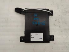 ⭕ 12-20 Tesla Model S Body Controller Control Module 315MHZ w/ Smart Key Remote