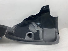 ⭕ 2017-2022 Tesla Model 3 Front Passenger Splash Shield Wheelhouse Liner Right