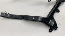 ⭕ 2024 Tesla Cybertruck Rear Driver Diffuser Mount Bracket Left LH 1807706-00-H